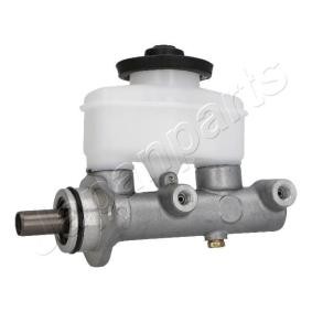 Compre Cilindro principal de freno de JAPANPARTS online para SWIFT I (AA) a precios moderados