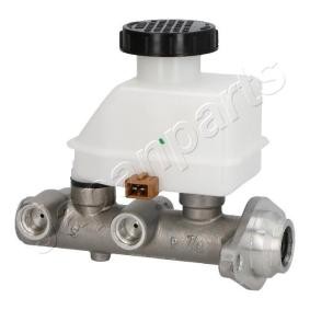 Köp Huvudbromscylinder av JAPANPARTS PF-H30 till det låga priset 645,79 kr