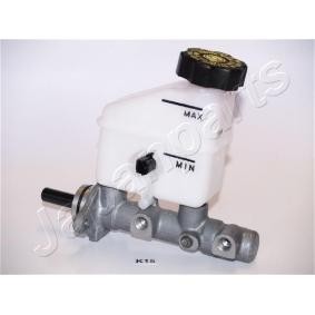 Köp Huvudbromscylinder av JAPANPARTS PF-K15 till det låga priset 761,32 kr