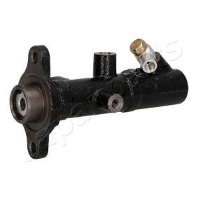Köp Huvudbromscylinder av JAPANPARTS PF-K22 till det låga priset 759,97 kr
