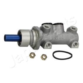 Köp Huvudbromscylinder av JAPANPARTS PF-K24 till det låga priset 1232,95 kr