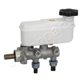 Comprar Cilindro principal de freno de JAPANPARTS PF-S02 a bajo precio de 526,94 €