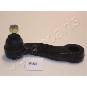 Osta Kääntövarsi JAPANPARTS:llä PI-504 edullisesti hintaan 30,23 €