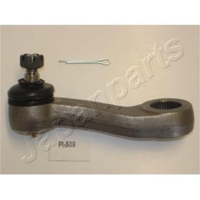 Osta Kääntövarsi JAPANPARTS:llä PI-509 edullisesti hintaan 25,02 €