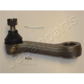 Osta Kääntövarsi JAPANPARTS:llä PI-510 edullisesti hintaan 26,90 €