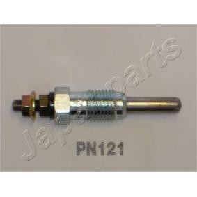 Glühkerze PN121
