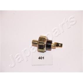Öldruckschalter von JAPANPARTS