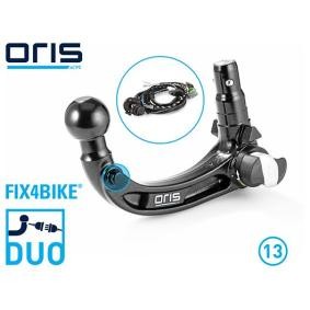 Köp Dragkrok av ACPS-ORIS 402-395 till det låga priset 7324,80 kr
