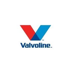 Comprar Aceite de motor de Valvoline 901315 a bajo precio de 2005,25 €