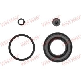 Acquista Kit di revisione della pinza freno da QUICK BRAKE 114-0405 a buon mercato per soli 5,51 €