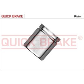Osta QUICK BRAKE Jarrusatulan mäntä netistä Corsavan Mk II (C) (X01)-mallille edulliseen hintaan