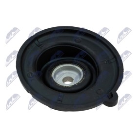 Compre Suporte de apoio do conjunto mola / amortecedor da NTY AD-FT-012 a um preço baixo por 16,08 €