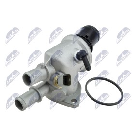 Kühlwasserthermostat CTM-AR-003 von NTY günstig für 50,92 € online kaufen
