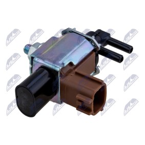 Achetez des Capteur de pression, turbocompresseur NTY ECD-MZ-003 à prix pour 15,75 €