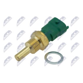 Kühlmitteltemperatursensor von NTY für Range Rover Velar (L560) günstig online kaufen