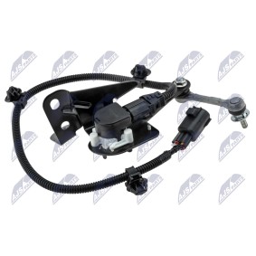 Køb Sensor, Xenonlys (lysvide-regulering af NTY ECX-TY-019 til den lave pris 601,96 DKK