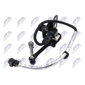 Køb Sensor, Xenonlys (lysvide-regulering af NTY ECX-TY-020 til den lave pris 999,14 DKK