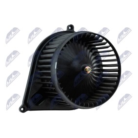 Achetez des Pulseur d'air habitacle NTY EWN-FT-002 à prix pour 82,32 €