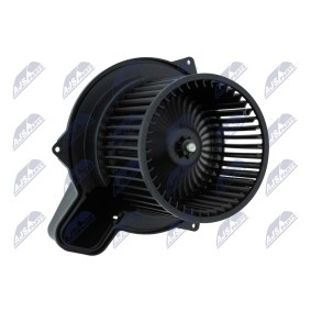 Achetez des Pulseur d'air habitacle NTY EWN-FT-005 à prix pour 79,31 €