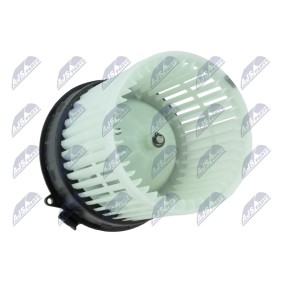 Achetez des Pulseur d'air habitacle NTY EWN-NS-007 à prix pour 57,04 €