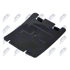 Comprar Paso de rueda de NTY EZC-BM-326 a bajo precio de 10,95 €