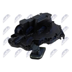 Osta Säätöelementti, keskuslukitus NTY:llä EZC-SE-025 edullisesti hintaan 66,34 €