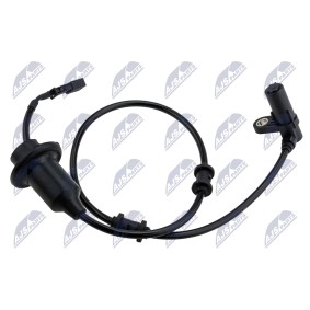 ABS-Sensor HCA-ME-041