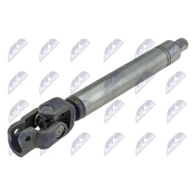 Gelenk, Lenkwelle SKK-TY-047