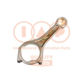 Pleuel von IAP QUALITY PARTS für S-Type (X200) günstig online kaufen
