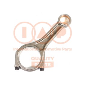 Osta Kiertokanki IAP QUALITY PARTS:llä 109-14082 edullisesti hintaan 311,73 €