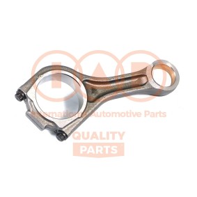 Osta Kiertokanki IAP QUALITY PARTS:llä 109-14093 edullisesti hintaan 260,71 €