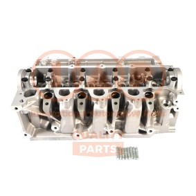 Osta Sylinterikansi IAP QUALITY PARTS:llä 120-13112 edullisesti hintaan 787,27 €