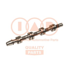 Acquista Albero a camme da IAP QUALITY PARTS 124-12055 a buon mercato per soli 333,96 €