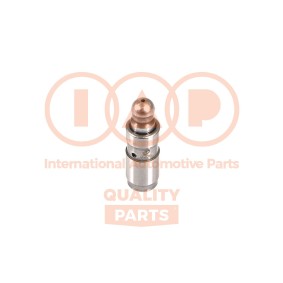 Achetez des Culbuteur, distribution IAP QUALITY PARTS 125-51020 à prix pour 248,91 €