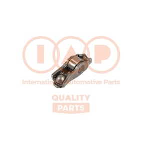 Achetez des Culbuteur, distribution IAP QUALITY PARTS 125-51031 à prix pour 149,00 €