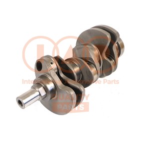 Köp Vevaxel av IAP QUALITY PARTS 126-14080 till det låga priset 19646,27 kr