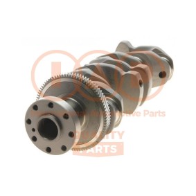Köp Vevaxel av IAP QUALITY PARTS 126-14090 till det låga priset 19205,92 kr