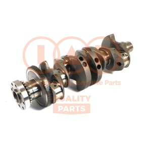 Köp Vevaxel av IAP QUALITY PARTS 126-14093 till det låga priset 19205,92 kr