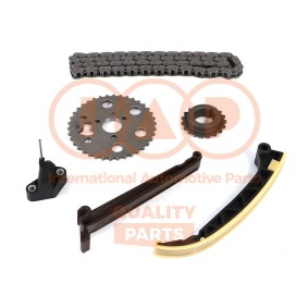 Achetez des Kit de chaîne de distribution IAP QUALITY PARTS 127-00103KP à prix pour 235,55 €