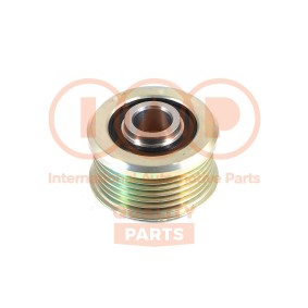 Generatorfreilauf von IAP QUALITY PARTS