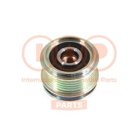 Generatorfreilauf von IAP QUALITY PARTS
