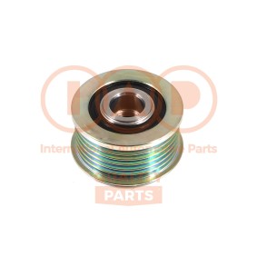 Generatorfreilauf von IAP QUALITY PARTS