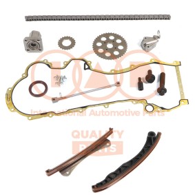 Achetez des Kit de chaîne de distribution IAP QUALITY PARTS 127-16078KC à prix pour 150,66 €