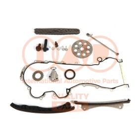 Achetez des Kit de chaîne de distribution IAP QUALITY PARTS 127-16078KCP à prix pour 157,80 €