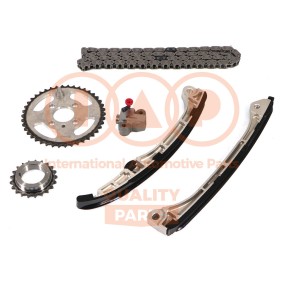Steuerkettensatz von IAP QUALITY PARTS