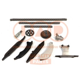 Achetez des Kit de chaîne de distribution IAP QUALITY PARTS 127-51003K à prix pour 366,76 €