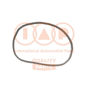 Achetez des Chaîne de distribution IAP QUALITY PARTS 128-16077 à prix pour 80,89 €
