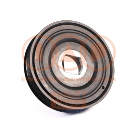Köp Remskiva, vevaxel av IAP QUALITY PARTS 132-13220 till det låga priset 3501,41 kr