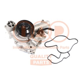 Achetez des Pompe à eau de chez IAP QUALITY PARTS en ligne pour Ram 1500 Crew Cab Pick-up à prix modérés