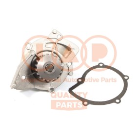 Wasserpumpe von IAP QUALITY PARTS